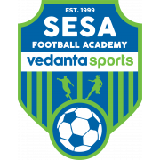 Sesa Football Academy U16