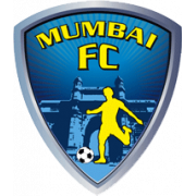 Mumbai FC U18