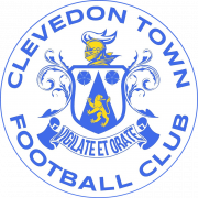 Clevedon Town U18