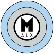 Motorik FC ALX