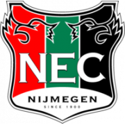 NEC Nijmegen Amateure 2