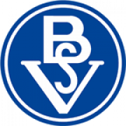 Bremer SV Jeugd