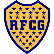 RFC Gilly