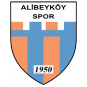 Alibeyköyspor Youth
