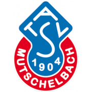 ATSV Mutschelbach U19