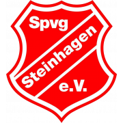 Spvg. Steinhagen II