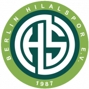Hilalspor Berlin - Vereinsprofil | Transfermarkt