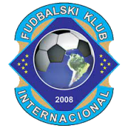 FK Internacional Beograd U19