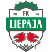 FK Liepaja Juvenil