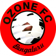 Ozone FC U16