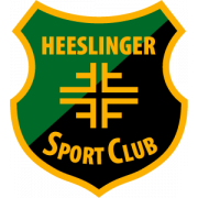 Heeslinger SC IV