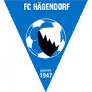 FC Hägendorf Youth
