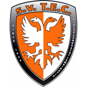 SV TEC Tiel U19