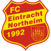 FC Eintracht Northeim Молодёжь