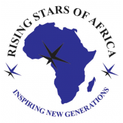 Rising Stars of Africa