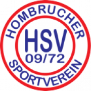 Hombrucher SV II