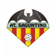 Atlético Saguntino U19