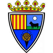 CD Teruel U19
