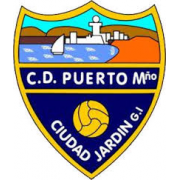 CD Puerto Malagueño U19