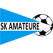 SK Amateure Steyr Youth