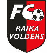 FC Volders II