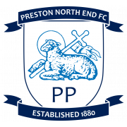 Preston North End Academy