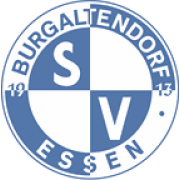SV Burgaltendorf