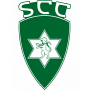 SC Covilhã Sub-15