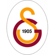 Galatasaray Istanbul II (- 1990)
