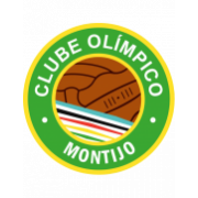 Clube Olímpico Montijo Sub-15