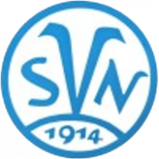 SpVgg Nassau Wiesbaden (- 2016)