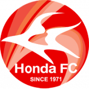 Honda FC Jeugd