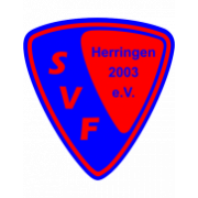 SVF Herringen II