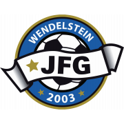 JFG Wendelstein Juvenil