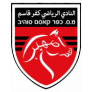 SC Kfar Qasem U19