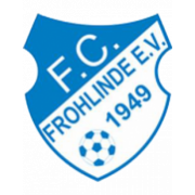 FC Frohlinde U19