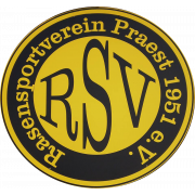 RSV Praest U19