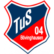 TuS Bövinghausen II