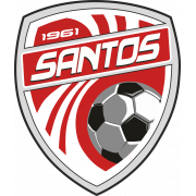 Santos de Guápiles FC Juvenil