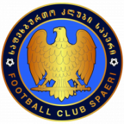 FC Spaeri Tiflis
