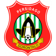Persidago Gorontalo