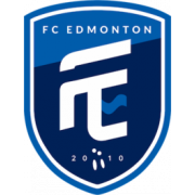 FC Edmonton Academy