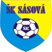 SK Sasova