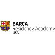 Barca Residency Academy USA