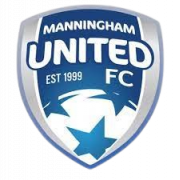 Manningham United FC - Club profile | Transfermarkt
