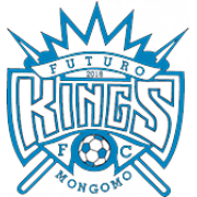Futuro Kings FC