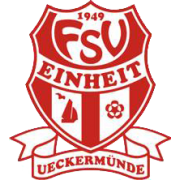 FSV Einheit Ueckermünde