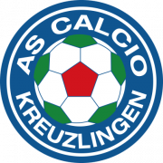 AS Calcio Kreuzlingen II