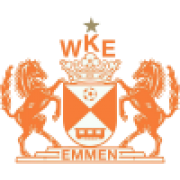 VV WKE Emmen (- 2016)