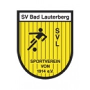 SV Bad Lauterberg